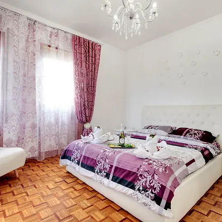 Zen Venice Guest house