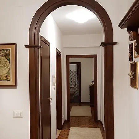 Zen Venice 3* מסטרה