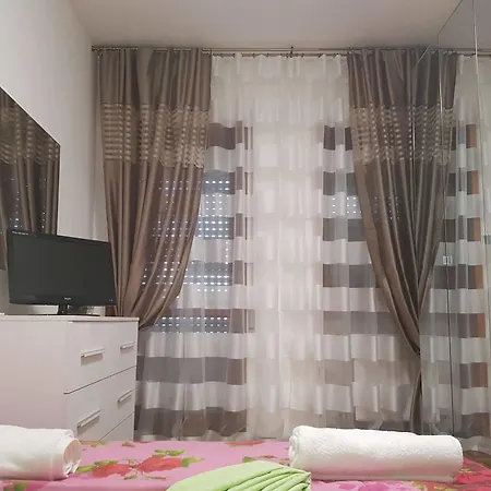 Zen Venice בית הארחה מסטרה