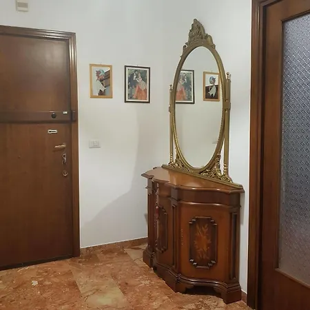 בית הארחה Zen Venice