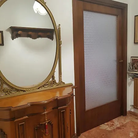 Zen Venice בית הארחה