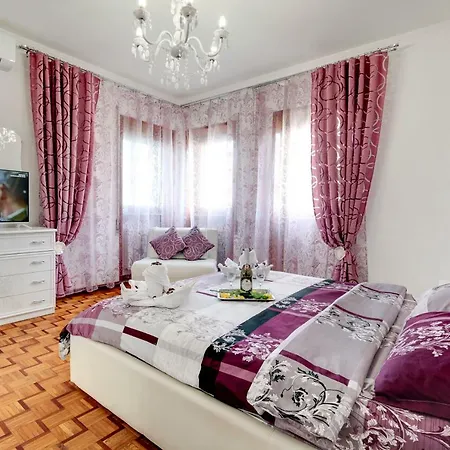 Zen Venice 3*